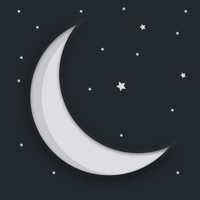 White Noise Baby Sleep Machine на пк