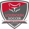 Loudoun Soccer App