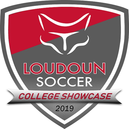 Loudoun Soccer App