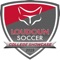 Loudoun Soccer College Showcase, presented by Steigerwald Gordon and Koch Wealth Management, for competition against elite teams in a college showcase setting