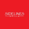 Sidelines Grille Holly Springs