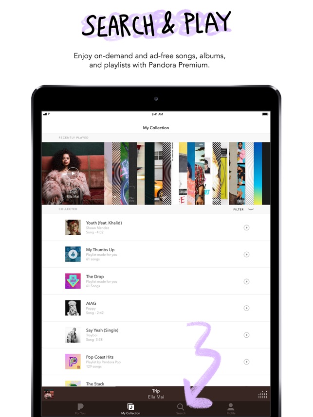Download Download