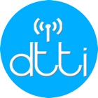 Top 28 News Apps Like DttI - Guida TV Digitale - Best Alternatives