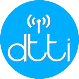 DttI - Guida TV Digitale