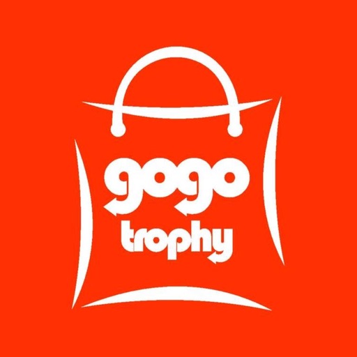 gogotrophy
