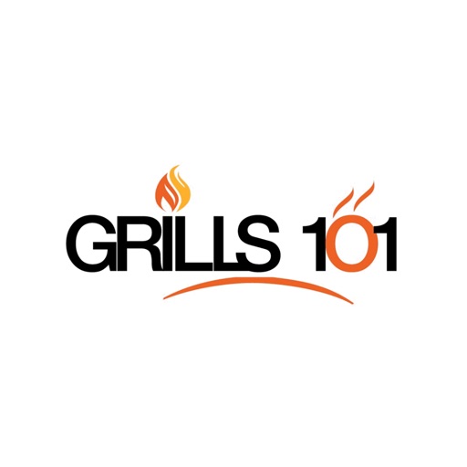 Grills101 Restaurant