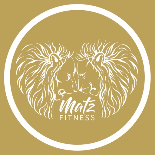 Matz Fitness