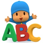 Top 30 Education Apps Like Pocoyo Alphabet ABC - Best Alternatives