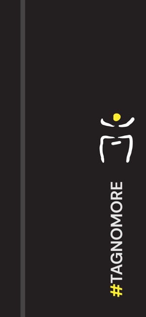 TagNoMore(圖4)-速報App