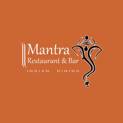 Mantra Indian