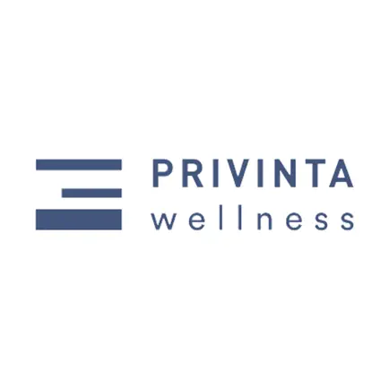 Privinta Wellness Читы