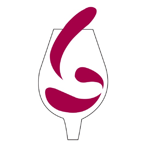 Pour Vous Wine Spirits & Beer Icon