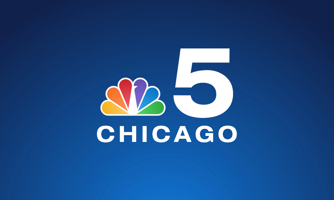 NBC 5 Chicago: News & Weather