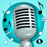 Le kit lite male voices