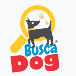 BuscaDog