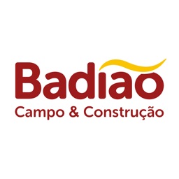 Badião Campo e Construção