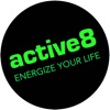 Active8