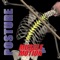 Groundbreaking new premium software in the field of Human Posture