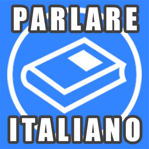 Parlare Italiano