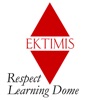 EKTIMIS Respect Learning Dome