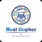 Meal Gopher Driver is a tracking app for the Drivers who will be delivering the food to the Gophers by updating them about the order status