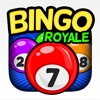 Ace Bingo Royale