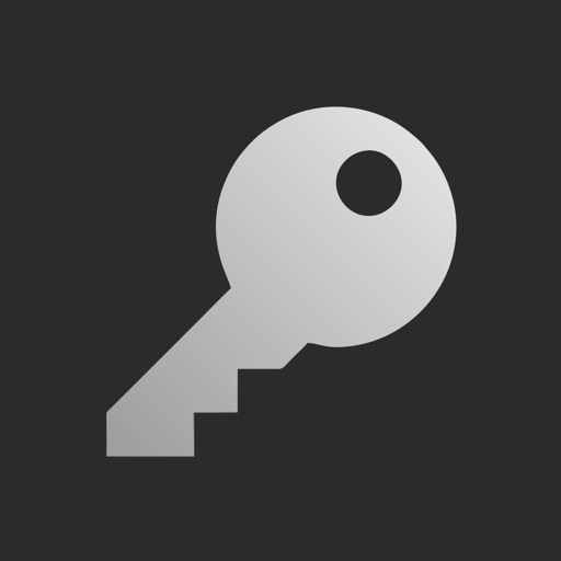 NewPassword! Download