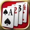 Now with over total 3 Million downloads