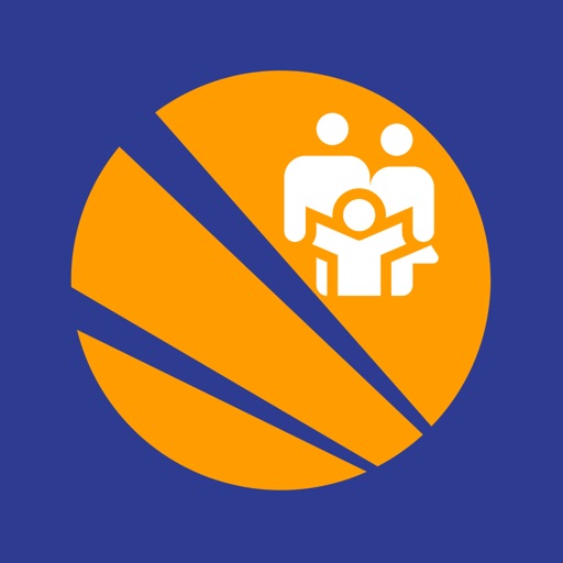 Edana Parent Portal by ED-ADMIN PTY LTD