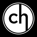 College Heights App
