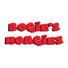 Bogie's Hoagies