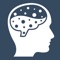 - IQ Test completely in English and free to play (more languages coming soon)