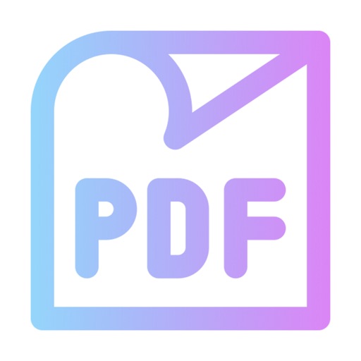 ProDocScanner - PDF Tarayıcı iOS App
