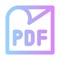 ProDocScanner - PDF Tarayıcı