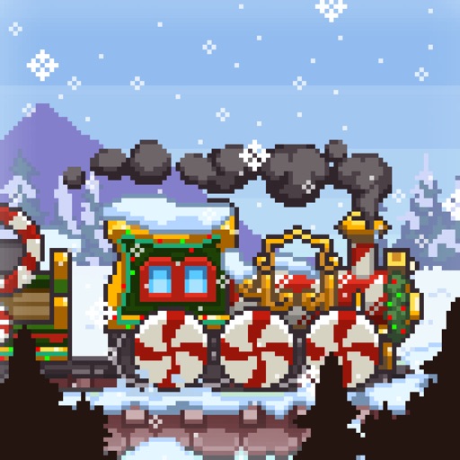 Tiny Rails