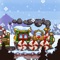 Manage your train company from modest engine to multi-car masterpiece in this immersive, world-spanning game from Tiny Titan Studios