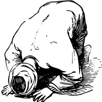 الشفاء بالقرآن