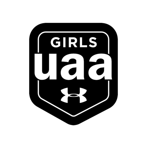 Girls Under Armour Association