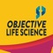 Are you looking for helpful study guide to get assistance in preparing for competitive Life Science exams