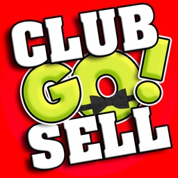 ClubGoSell