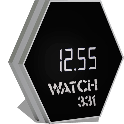 Watch331 Download