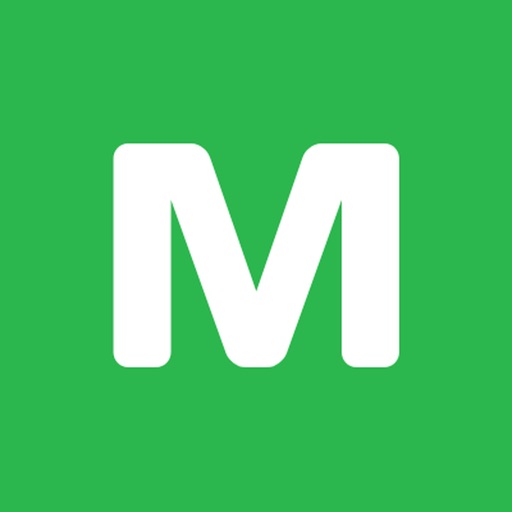 Debt Manager Application