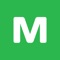 Lends / debts management application, very handy for "forgetful" people