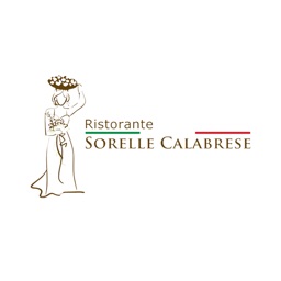 Sorelle Calabrese