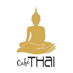 Cafe Thai