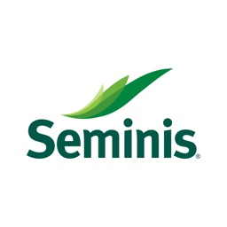 Seminis