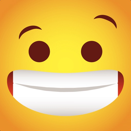 Top 148 Free Ipad Games 148apps - guess the emoji level 63 roblox