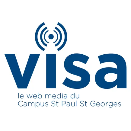 VISA Читы