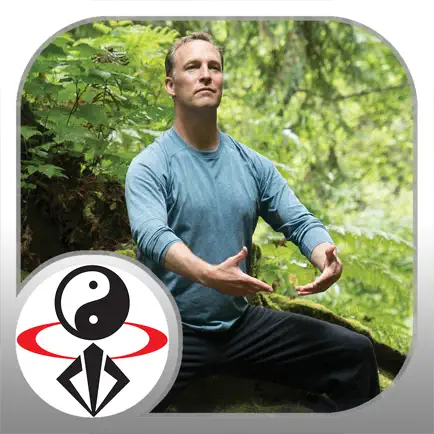 Introduction to Qi Gong Читы