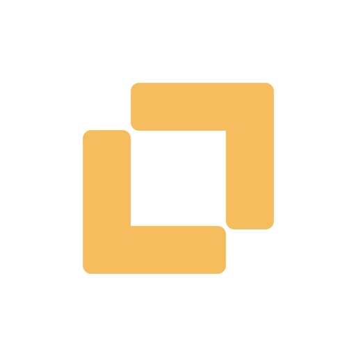 CIFilter.io Download